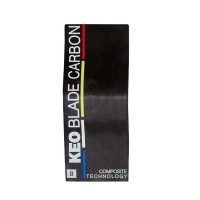Look Bicycle Keo Blade Carbon Bearing Cromo Axle with Keo Cleat 12nm with 16nm - Image 3