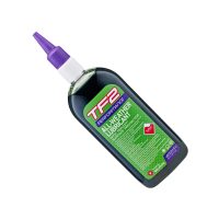 Weldtite TF2 Performance All Weather Workshop Lube (400ml)