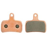 EBC Hope Mono Mini Gold Brake Pads - Image 3