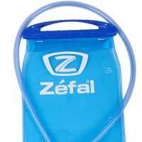 Zefal Water Hydration Bladder