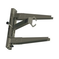 Cyclo Wheel Truing Stand Bike Cycle Bicycle Tool - Image 3
