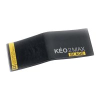 Look Bicycle Bike Keo 2 Max Blade Kit 12 Nm