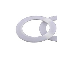 Pitlock Unisex's Teflon Ring 1 Pack With Two Pieces For Solid Axles Lock - Image 3
