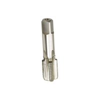 Cyclo Tap Wrench For 9/16 Pedal Tap Bike Cycle Bicycle Tool - Image 4