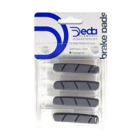 Deda Elementi Brake Pads