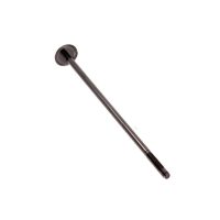 Pitlock Unisex's Skewer Without Closure Front Wheel 119mm Axle Lock - Image 3