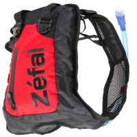 Zefal Bicycle Hydro Backpack