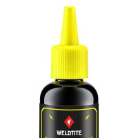 Weldtite High-Torque E-Lube