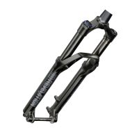 Rockshox Fork Revelation Rc -Crown 29" Boost 15x110 Alum Str Tpr 42offset Gloss 130mm - Image 2