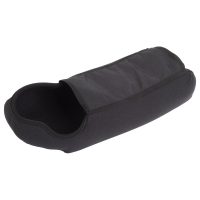 M-Wave Protection Cover For E-Bike Downtube Battery Fits Bosch Shimano - Image 3