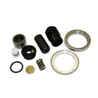 Look Bicycle Bike Headset Assembly Fits 596 I-Pack