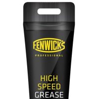 Fenwicks Professional High Speed Grease Tube 80ml Bike Cycle Bicycle - Image 3
