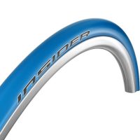 Schwalbe Insider Performance Roller