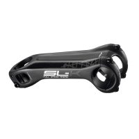 FSA Bike Bicycle Cycle SL-K Drop -20 Stem Black & Grey, 120mm, V19 - Image 5