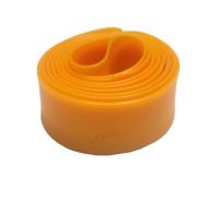 Continental Rubber Easytape 22-622 Rim Tape 22mm loose Bike Maintenance Repair Tool - Image 2