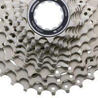 Shimano 105 R7000 11sp Cassette 11-28 - Image 6