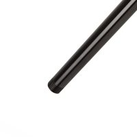 Rockshox  Sram Axle Maxle Ultimate Front,12x100,Length 125mm Thread Pitch - Image 7