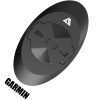kom Cycling universal Attach Your Smartphone garmin phone Adaptor - Image 3