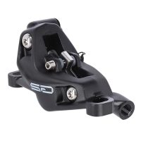 Sram Spare Disc Brake Caliper Assembly The Best Performance Black - Image 5