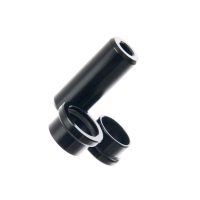 RockShox Rear Shock Mounting Hardware 1/2x1/2 12.70x8 Specialized - Image 3