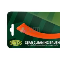 Fenwicks Gear Cleaning Brush With Long Handle Bicycle Cycle Bike - Image 9