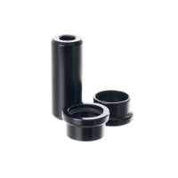 RockShox Rear Shock Mounting Hardware 1/2x1/2 12.70x8 Specialized