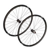 FSA SL-K MTB AGX Wheelset (29", Sram XD, V19) - Image 3
