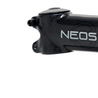 Cinelli Neos Bicycle Cycle Bike Stem Carbon Neos Stem 120mm - Image 4