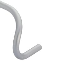 CINELLI 65-44 CRITERIUM PATTERN ALLOY ROAD HANDLE BAR - Image 5