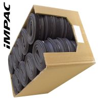 Impac SV28 Race - 700 x 20/28mm - Presta Tube (Bulk Pack of 50) - Image 5