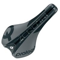 Prologo Zero Tri PAS T2.0 136 Bicycle MTB Road Bike Cycle Sporty Saddle Black - Image 3