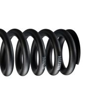 Rockshox Spring Metric Coil Length 134mm Spring Travel 55mm 350 Lb - Image 7