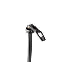 Rokshox Sram Axle Maxle Ultimate Rear, 12x Length 229mm, Thread Length 20mm - Image 5
