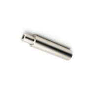 Cyclo Ultra Torque Guide Shaft Bike Cycle Bicycle Tool