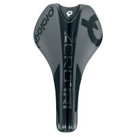 Prologo Zero Tri PAS T2.0 136 Bicycle MTB Road Bike Cycle Sporty Saddle Black - Image 5