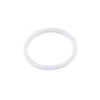 RockShox Service Kit Includes Air Can Seals Piston Seal Glide Rings Ifp Seals Grease/Oil Sidluxe - Image 3