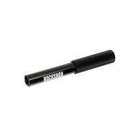 RockShox Rear Shock IFP Height Tool 19 MM X 70 MM For Setting IFP Height Sidluxe - Image 3