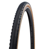 Schwalbe X-One Speed Performance