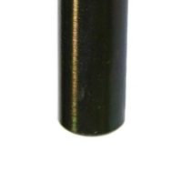 Look Front Brake Caliper Nut for HSC4/5/6 Forks Extra Long - Image 6