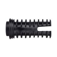 FSA Bike Bicycle Cycle Seatpost Di2 Battery Adapter SL-K 27.2mm, E0537 - Image 2