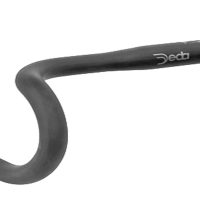 Alloy Handlebars