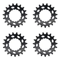 Sprockets