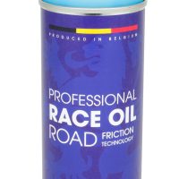 Race Oil