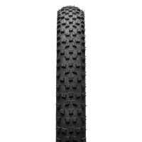 Rocket Ron Folding Tyre