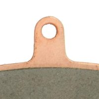 EBC Hope Mono Mini Gold Brake Pads - Image 7