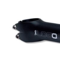 Deda Elementi Handlebar Stem