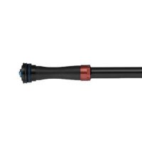 RockShox Damper Upgrade Kit Charger RLC 100 Max Travel Crown Adjust Reba RL A7+ - Image 5