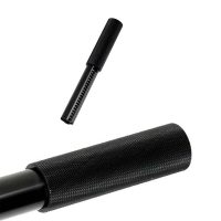 RockShox Rear Shock IFP Height Tool 19 MM X 70 MM For Setting IFP Height Sidluxe - Image 7
