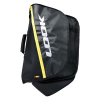 Look Bicycle Bike Messenger Bag - Image 6