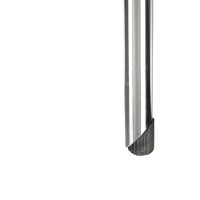 Ergotec Octopus 2 Tube Adjustable Quill Stem in Black - 31.8mm - Image 5